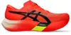 ASICS Metaspeed Sky Paris