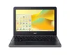 Acer Chromebook 511...