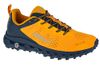 Inov-8 Men's Parkclaw G 280 -...