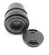 50mm F2.0 DG DN for Sony E...