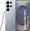 Samsung Galaxy S25 Ultra 5G -...
