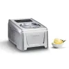 Cuisinart 1.5L Compressor...
