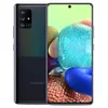 SAMSUNG Galaxy A71 (5G) 128GB...