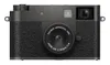 FUJIFILM X Half Mirrorless...