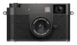 FUJIFILM X Half Mirrorless...