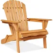 Best Choice Products Folding...