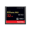 SanDisk 32GB Extreme PRO...