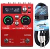Boss RC-10R Rhythm Loop...