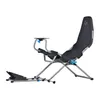 Playseat Challenge X Logitech...
