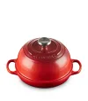 Le Creuset Cast Iron Bread...