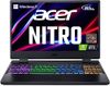 acer 2023 Nitro 5 Gaming...