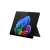 Microsoft Surface Pro 11...