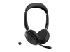 Jabra Evolve2 65 Flex...