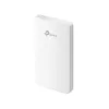 TP-Link Omada AC1200 IEEE...