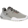 Payntr X001 F Spikeless Golf...