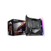 GIGABYTE B550I AORUS PRO AX...