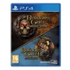 Baldur's Gate - Enhanced...