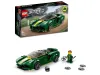 LEGO Speed Champions 76907...