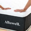 Allswell 10 Inch Bed in a Box...