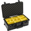 Pelican 1535Air Case with...