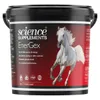 Science Supplements EnerGex...