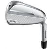 PING I530 IRONS / STEEL...