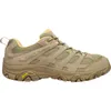 Merrell Moab 3 Ready Zip...