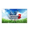 Xenoblade Chronicles 3 -...