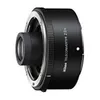 Nikon Z TELECONVERTER TC-2.0X...