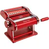 Marcato Atlas 150 Pasta...