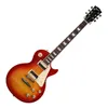 Gibson Les Paul Classic...