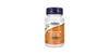 Now Foods Probiotic-10 25...