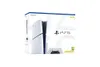 Sony Playstation Prime Day UK