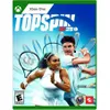 Top Spin 2K25 - Xbox One