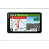 Garmin DriveCam 76