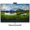 Dell C2722DE 27 Inch QHD...