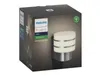 Philips Hue White Tuar -...
