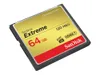 SanDisk Extreme -...