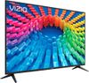 VIZIO V-Series 55"" Class...