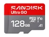 SanDisk Ultra GO -...