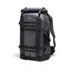 Lowepro Pro Trekker BP 650 AW...