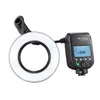 Flashpoint MF-R76S+ TTL Macro...