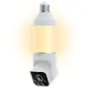 WYZE Bulb Cam Security...