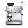 the Barista Express&trade; Impress