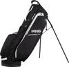 PING Hoofer Lite Golf Stand...