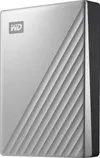 WD - My Passport Ultra 4TB...