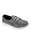 Skechers Women's Go Walk Lite...
