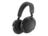 Sennheiser MOMENTUM 4 -...