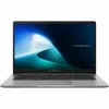 Asus ExpertBook P1 14" Full...
