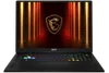 MSI - 18" Gaming Laptop 2560...